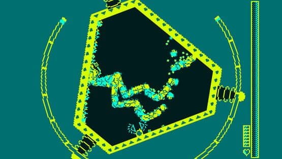 Roto Force — screenshot 6