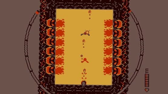 Roto Force — screenshot 7