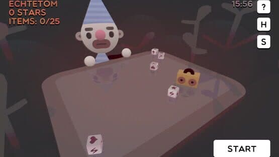 Di-Da-Dobble — screenshot 1