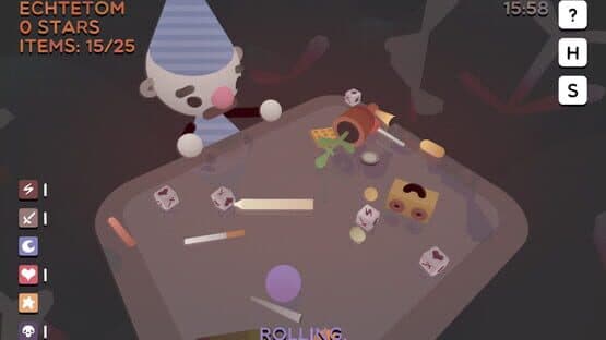 Di-Da-Dobble — screenshot 2