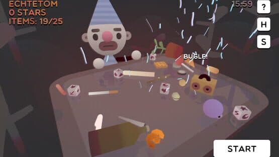 Di-Da-Dobble — screenshot 3