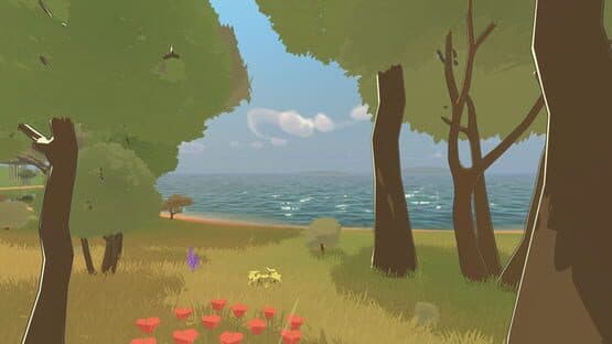 Adapt — screenshot 4