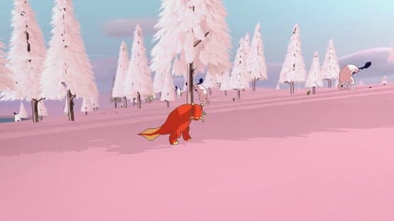 Adapt — screenshot 5