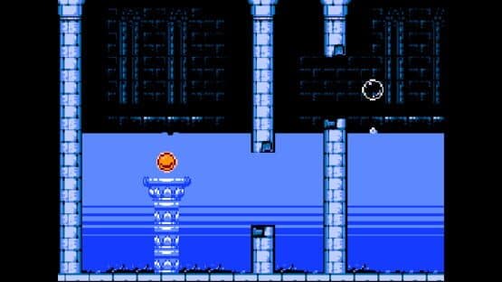 Morphcat Games Collection 1 — screenshot 1
