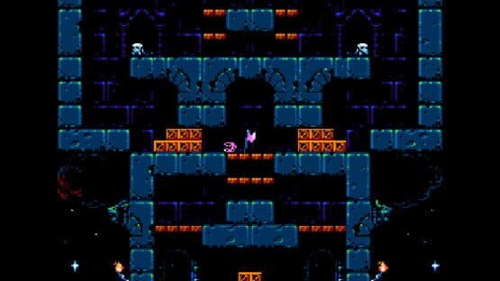 Morphcat Games Collection 1 — screenshot 2