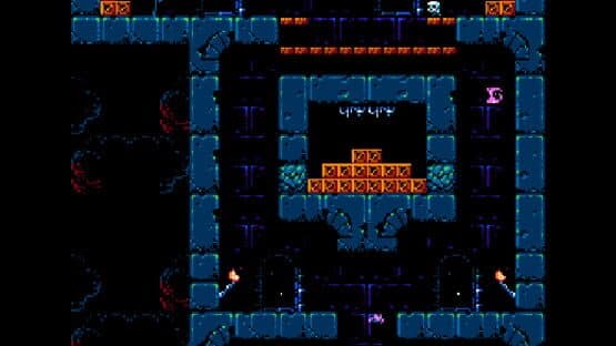 Morphcat Games Collection 1 — screenshot 3