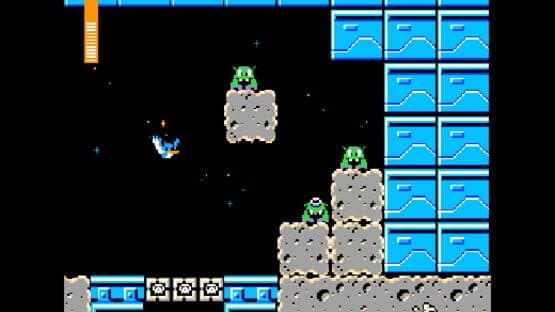 Morphcat Games Collection 1 — screenshot 4
