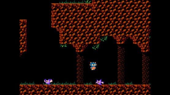 Morphcat Games Collection 1 — screenshot 5