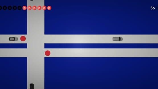 Max Traffic — screenshot 4