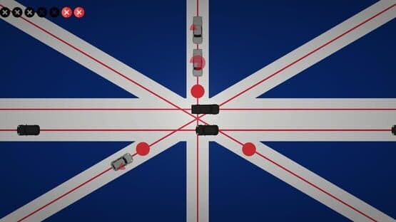 Max Traffic — screenshot 5