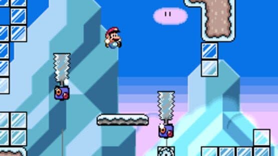 The 11th Annual Vanilla Level Design Contest: Collaboration Hack — screenshot 5