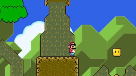 The 11th Annual Vanilla Level Design Contest: Collaboration Hack — screenshot 6