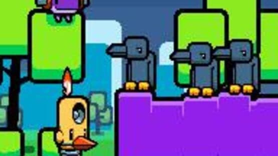 Beat City — screenshot 1