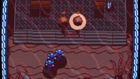 Hunters' Path: Rebirth — screenshot 4
