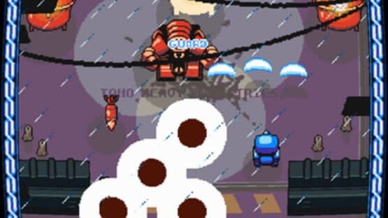 Hunters' Path: Rebirth — screenshot 5