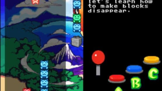 Pochi and Nyaa — screenshot 1