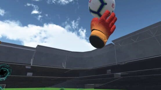 CleanSheet — screenshot 5