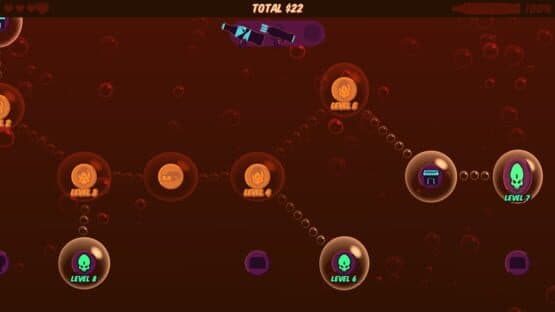 Captain Soda — screenshot 7