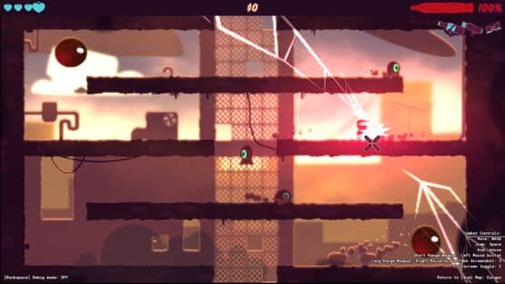 Captain Soda — screenshot 8