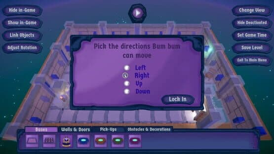 Bugged Dungeon — screenshot 8