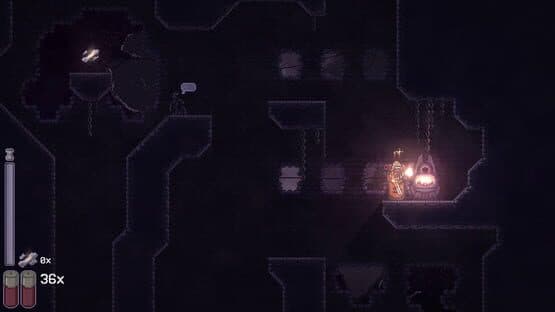 Spirit of Shotgun — screenshot 1