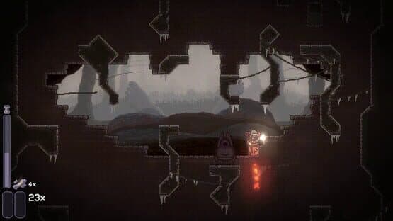 Spirit of Shotgun — screenshot 4