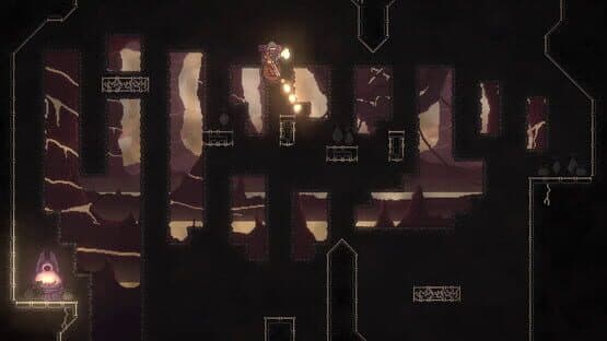 Spirit of Shotgun — screenshot 5