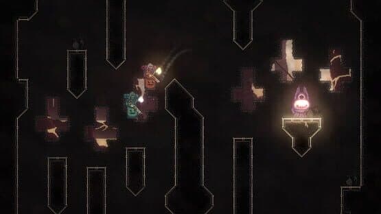 Spirit of Shotgun — screenshot 6