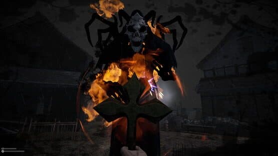 Holy Purge — screenshot 6
