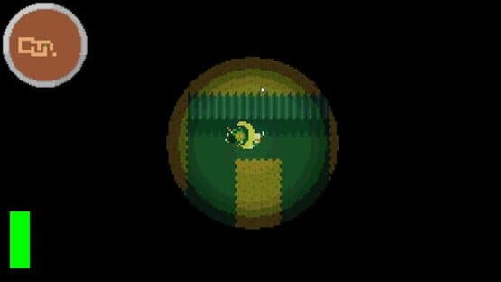 Cornmaze Craze — screenshot 1