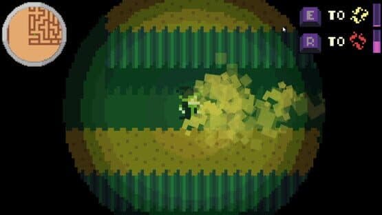 Cornmaze Craze — screenshot 3