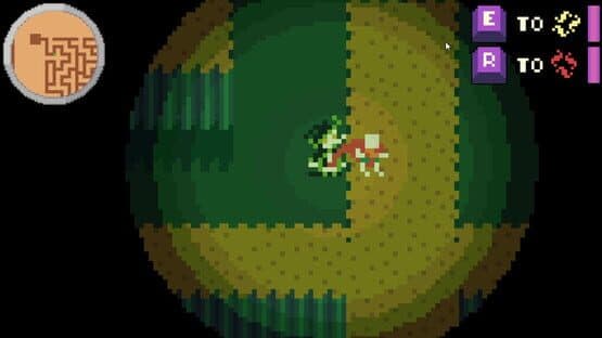 Cornmaze Craze — screenshot 4