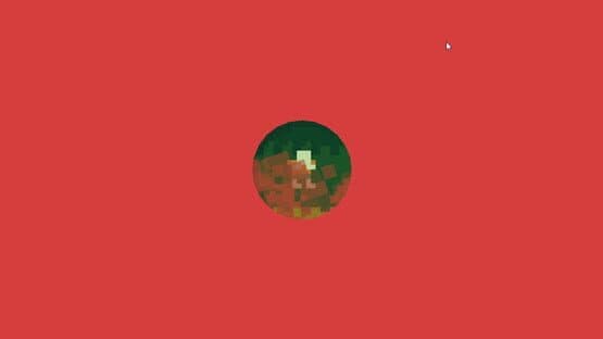 Cornmaze Craze — screenshot 5