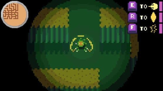 Cornmaze Craze — screenshot 6