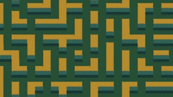 Cornmaze Craze — screenshot 7