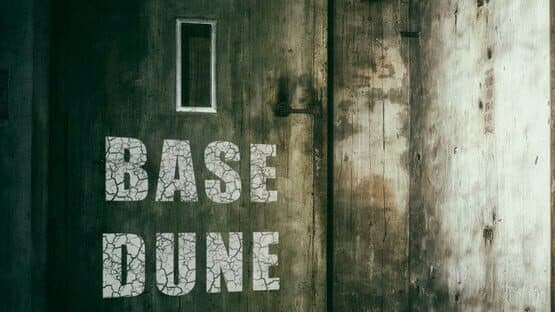 Base Dune — screenshot 7