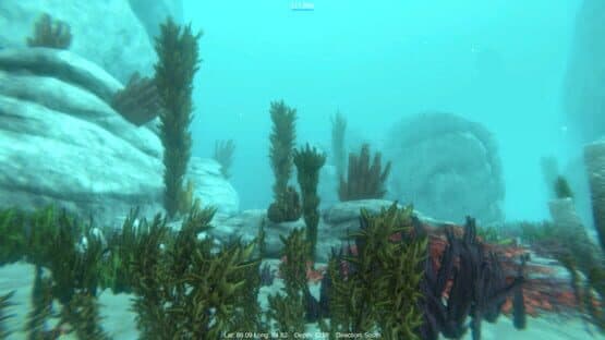 Alpha Shark — screenshot 5