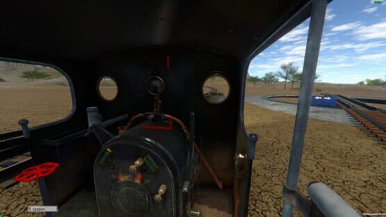 Loco Shortline Operations — screenshot 4
