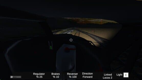 Loco Shortline Operations — screenshot 6