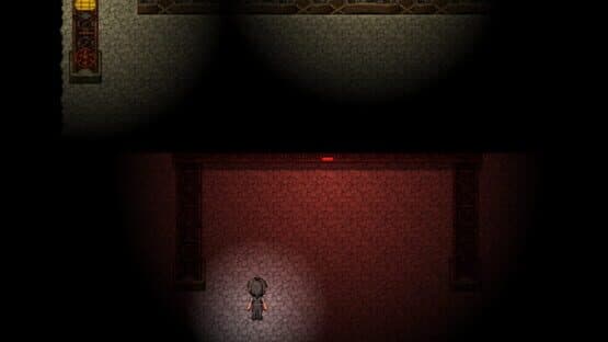Facility 386 — screenshot 2