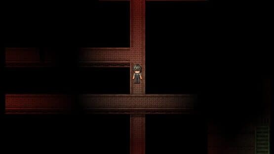 Facility 386 — screenshot 4