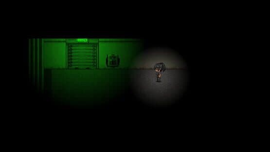 Facility 386 — screenshot 5
