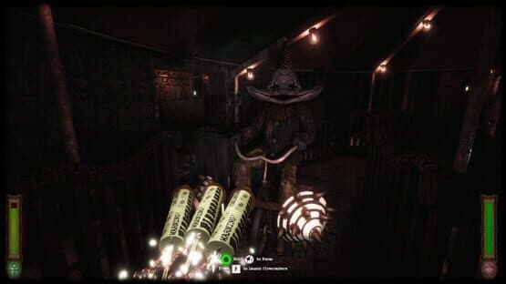 Your Spider — screenshot 3