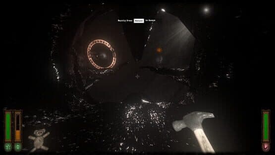 Your Spider — screenshot 6