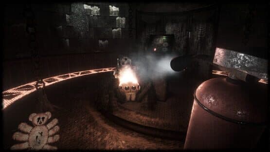 Your Spider — screenshot 8