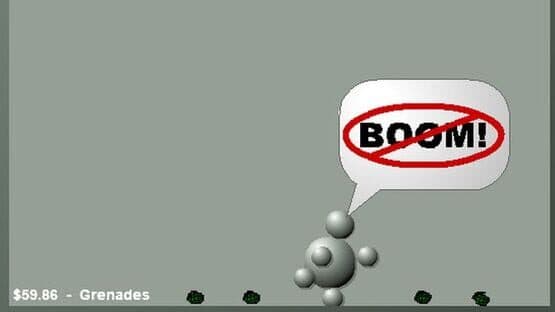 Interactive Buddy — screenshot 3