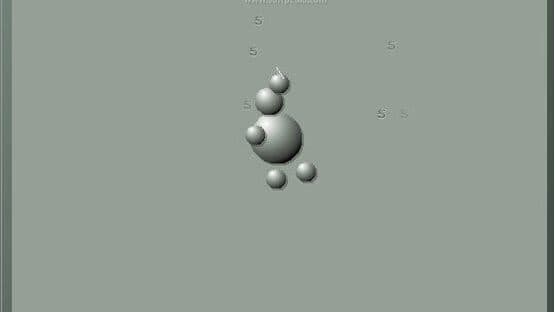 Interactive Buddy — screenshot 4