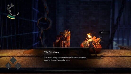 Candle Knight — screenshot 5