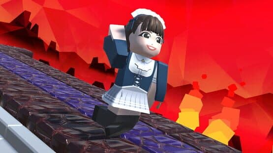 Goonya Fighter: Kaori Nagisa — screenshot 2