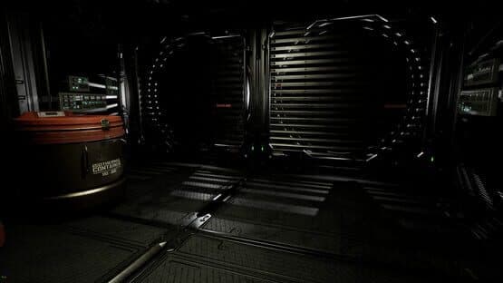 Saboteur — screenshot 2